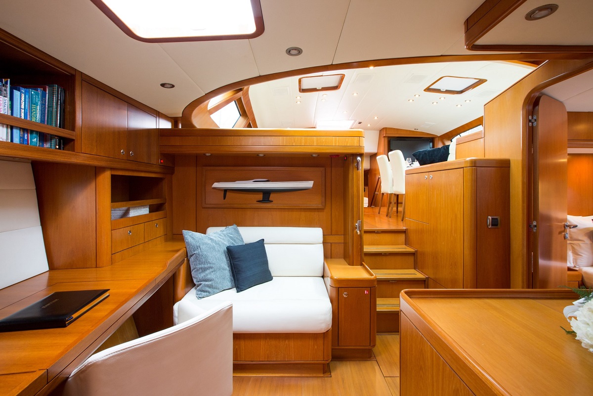 RAPTURE-yacht interior.jpg