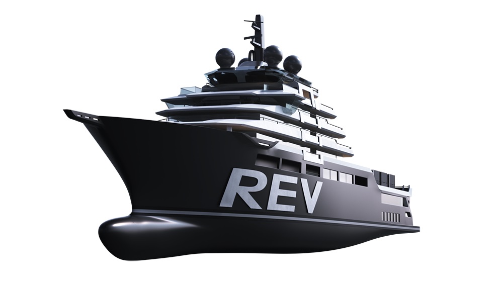 REV - profile.jpg