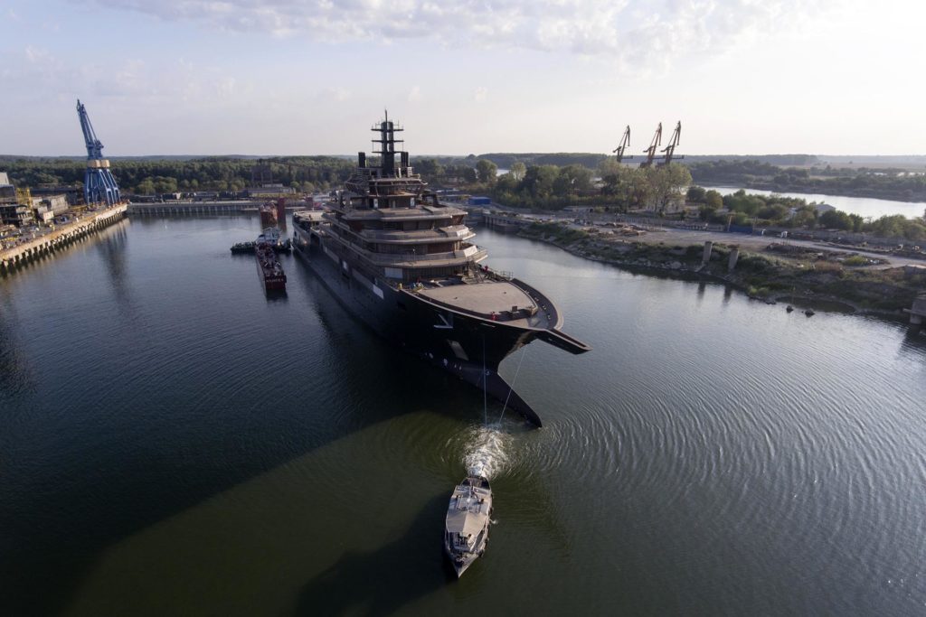 REV Ocean - technical launch.jpg