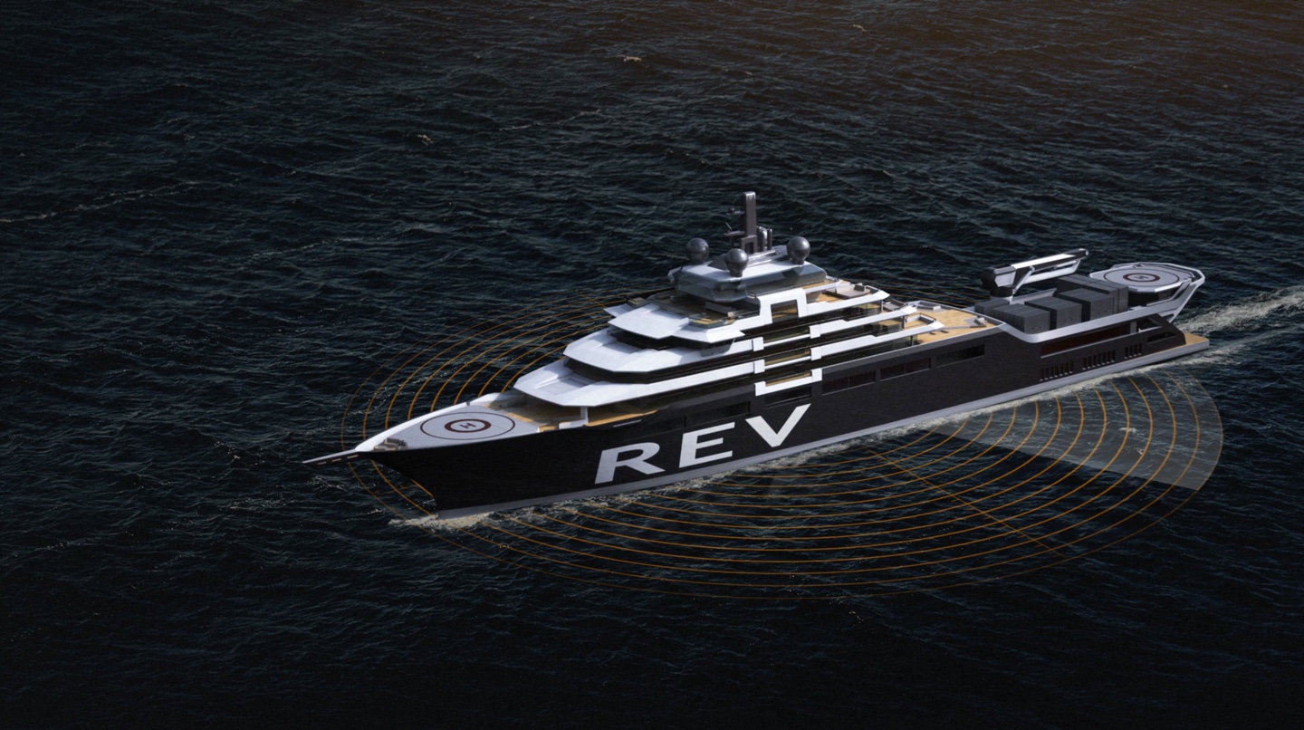 REV expedition yacht.jpg