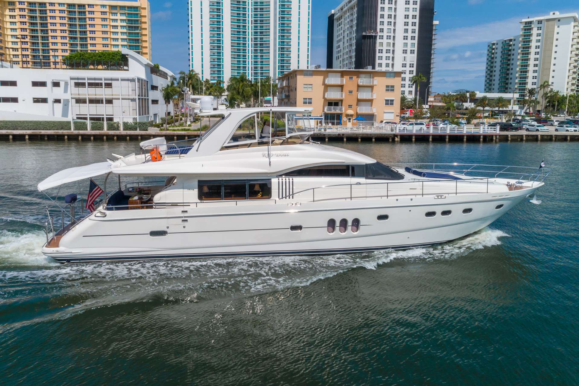 RHOBOAT motor yacht.jpg