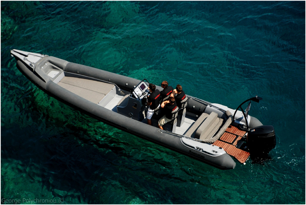 RIB tender.jpg