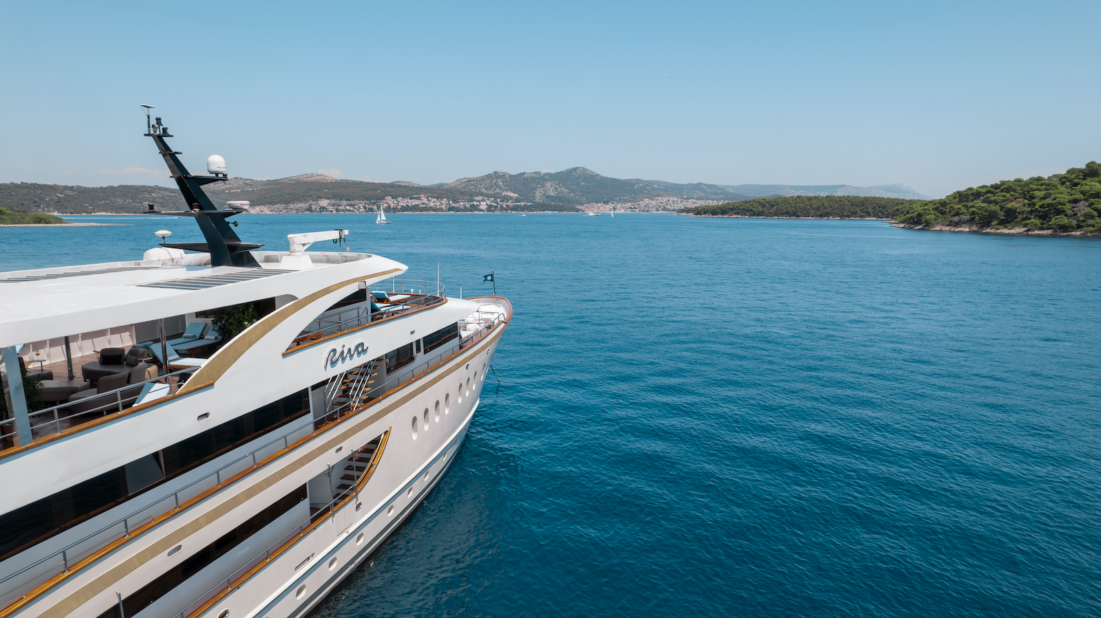 RIVA yacht in Croatia .jpg
