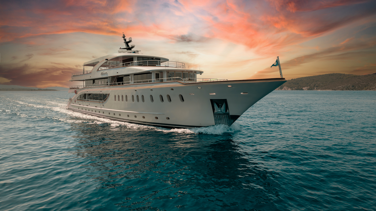 RIVA yacht.jpg