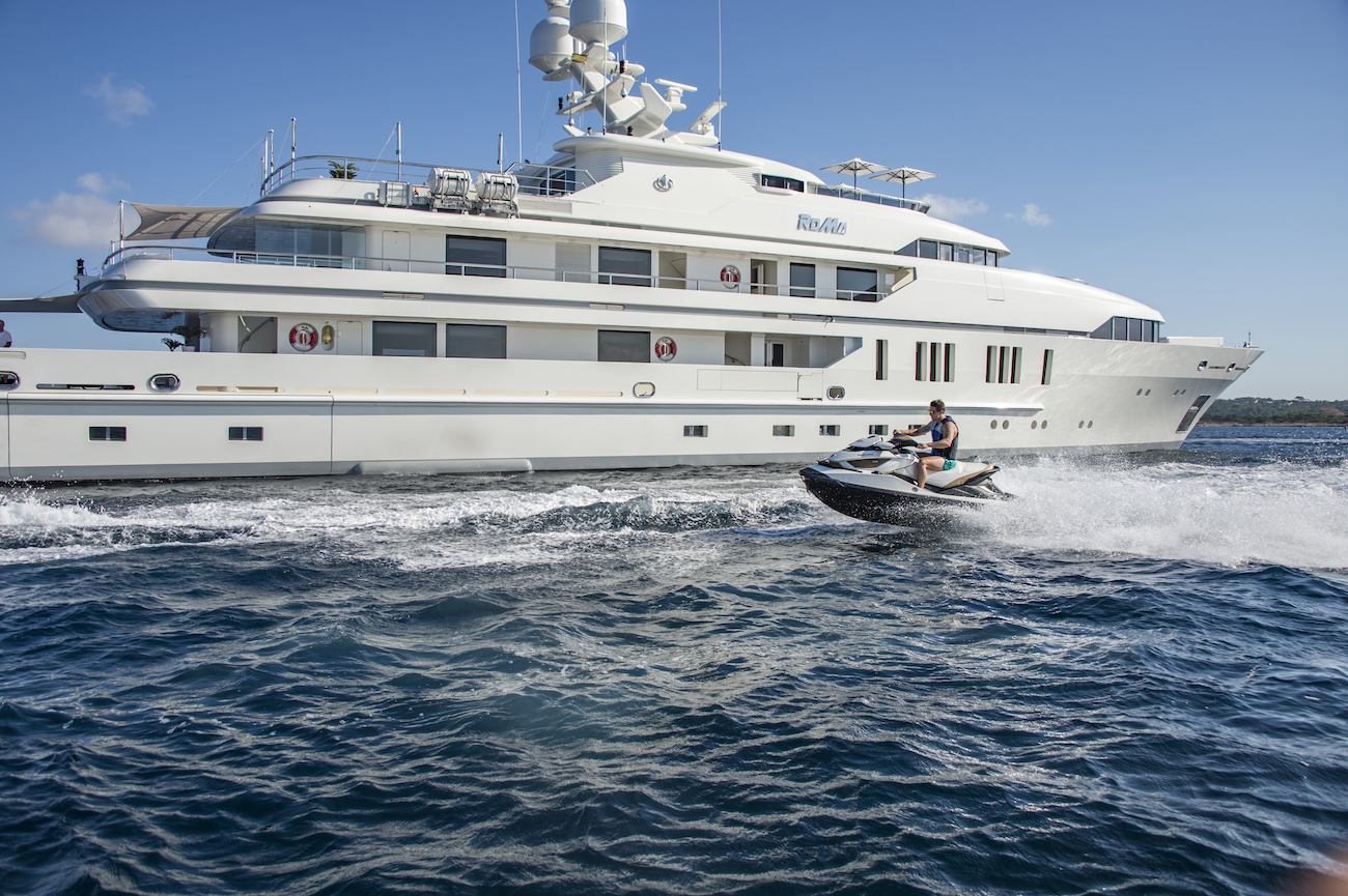 ROMA with jetski.jpg