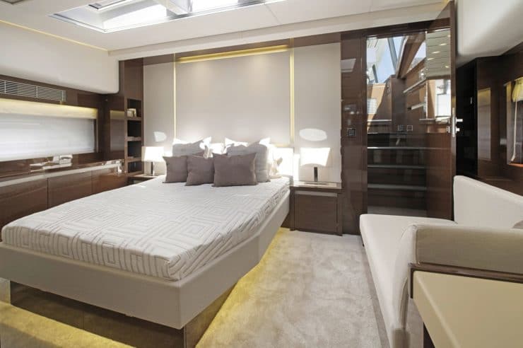 ROMY ONE yacht accommodation.jpg