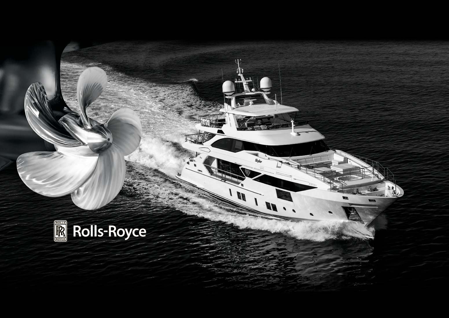 RR-Engines-and-FAST-125-v3.jpg