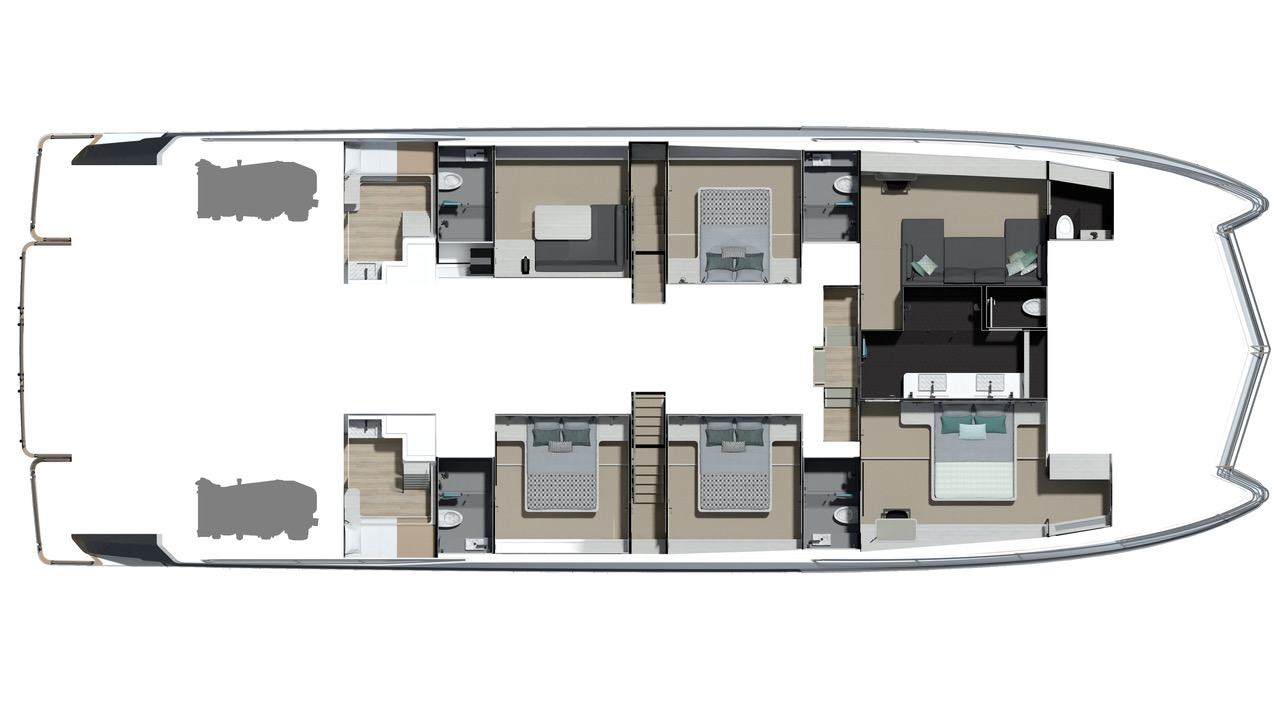 RUA MOANA GA Accomodation.jpg