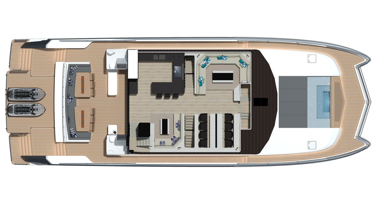 RUA MOANA GA Main Deck.jpg