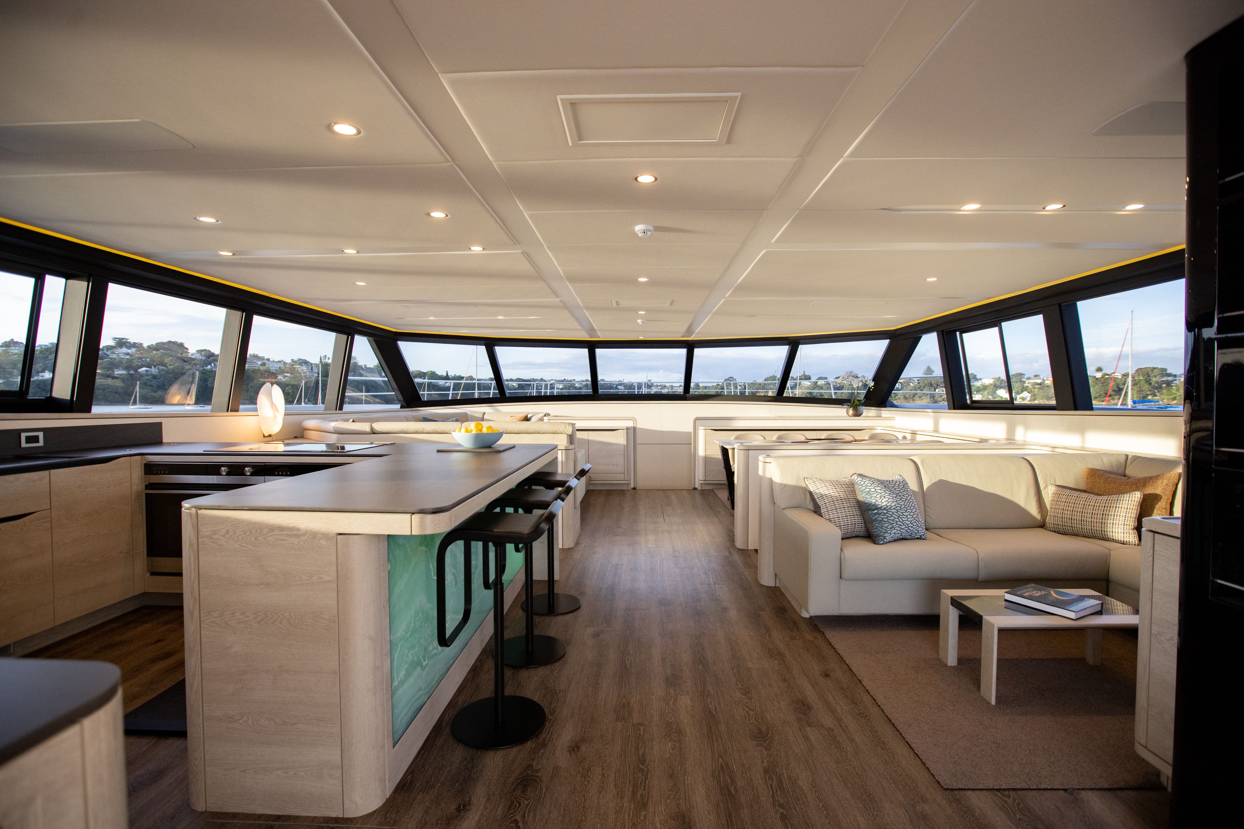 RUA MOANA Main deck.jpg