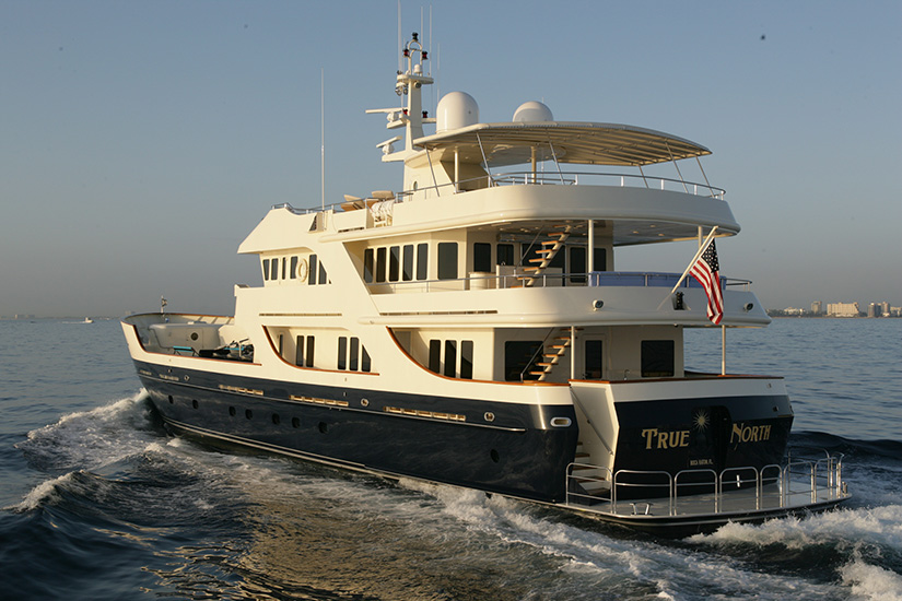 RUSALINA - aft.jpg