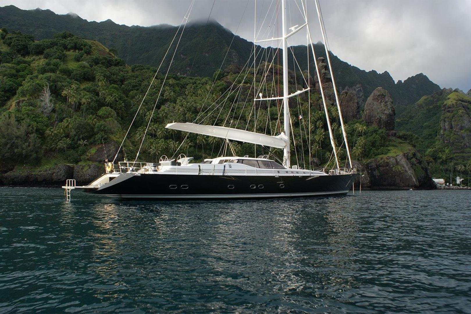 Radiance yacht.jpg