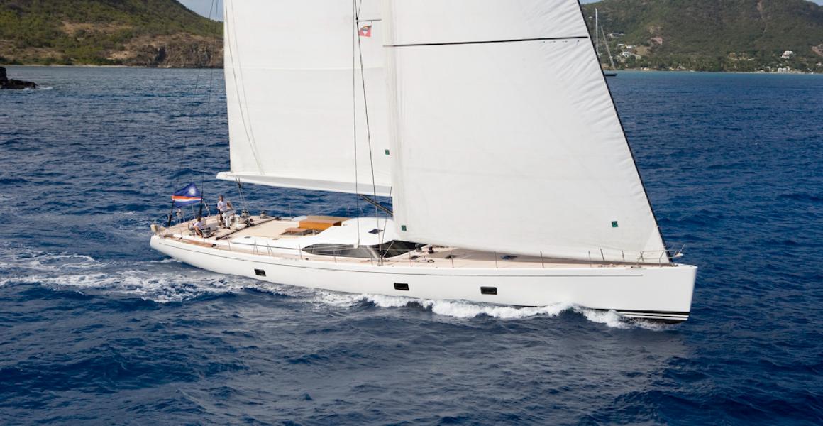 Rapture-Cruising-Profile.jpg