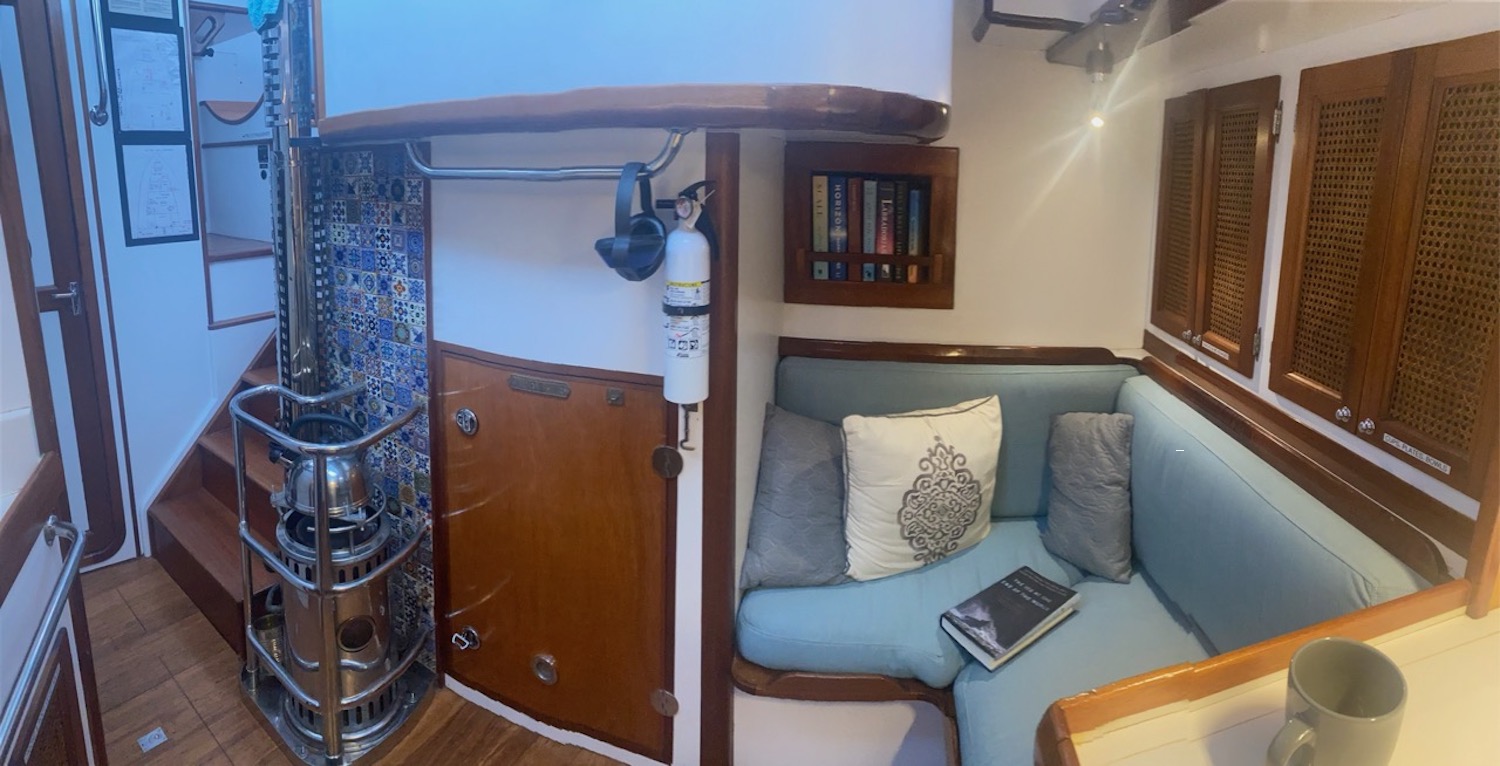 Reading nook near stove.jpg