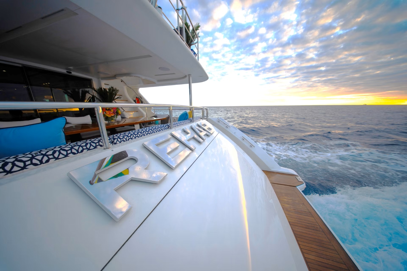 Rear Deck With Ses Views.jpg