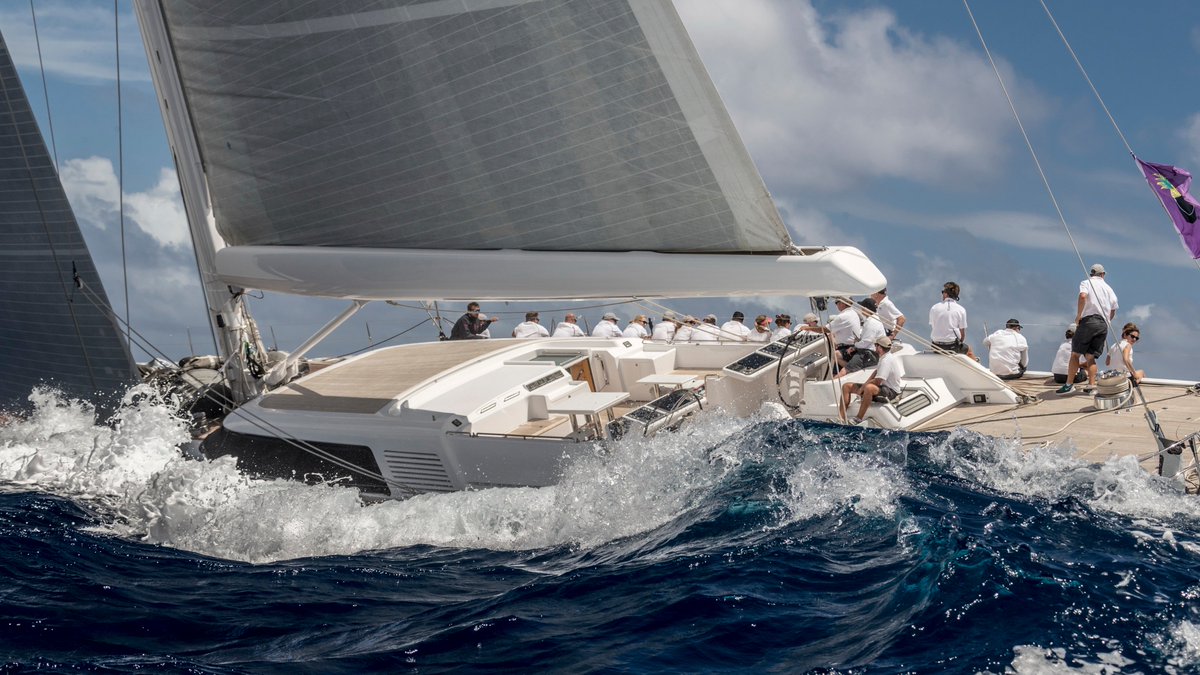 Regatta.  Photo by Christiane Poorte 4.jpg