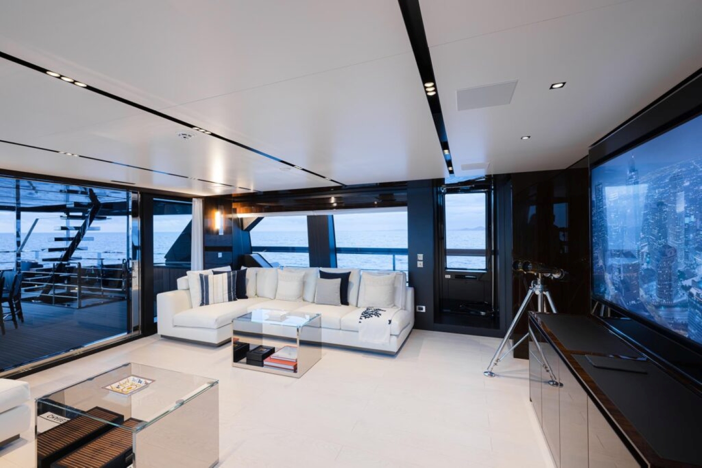 Relaxation with Entertainment area.jpg
