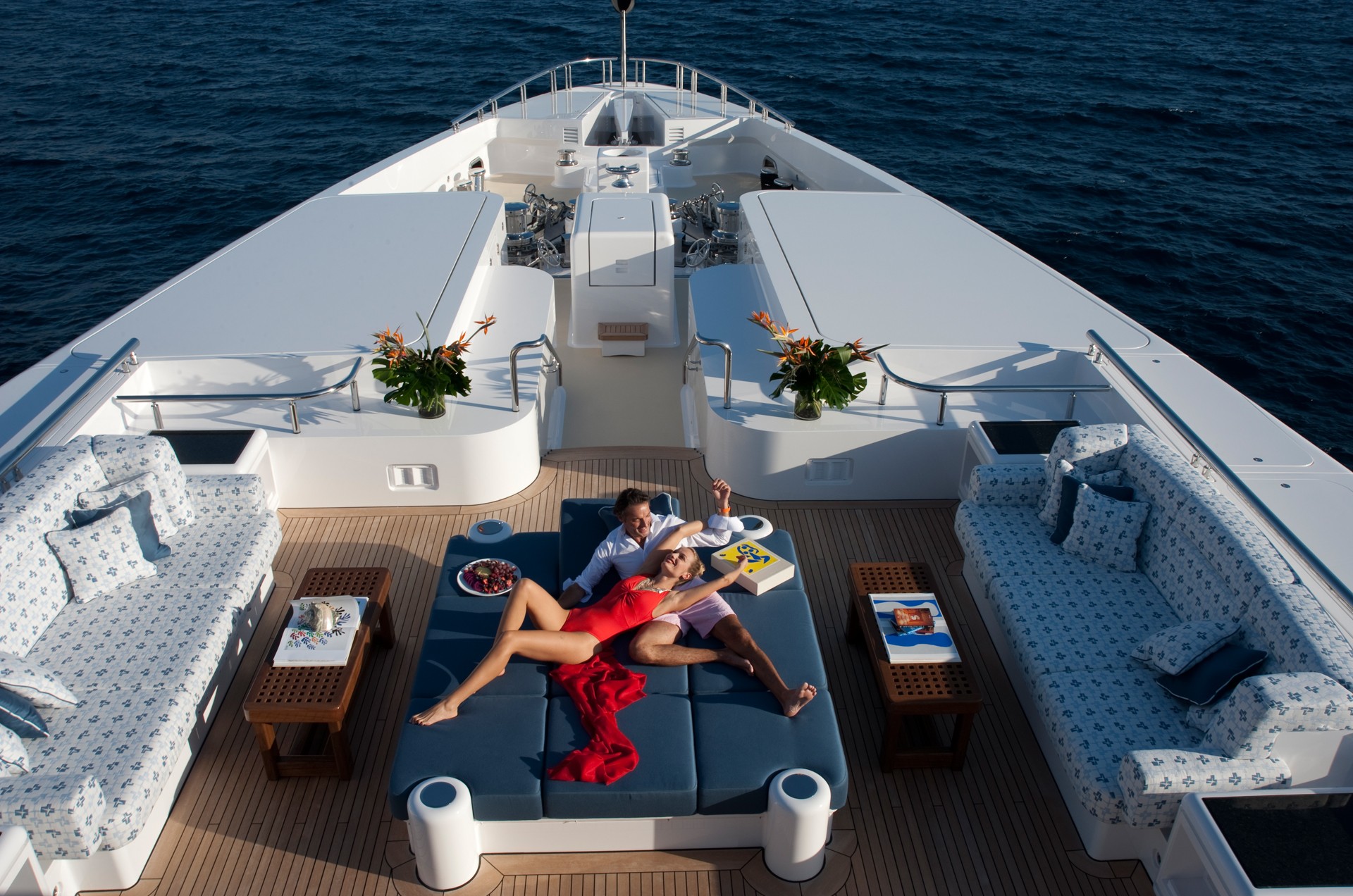 Relaxing aboard .jpg