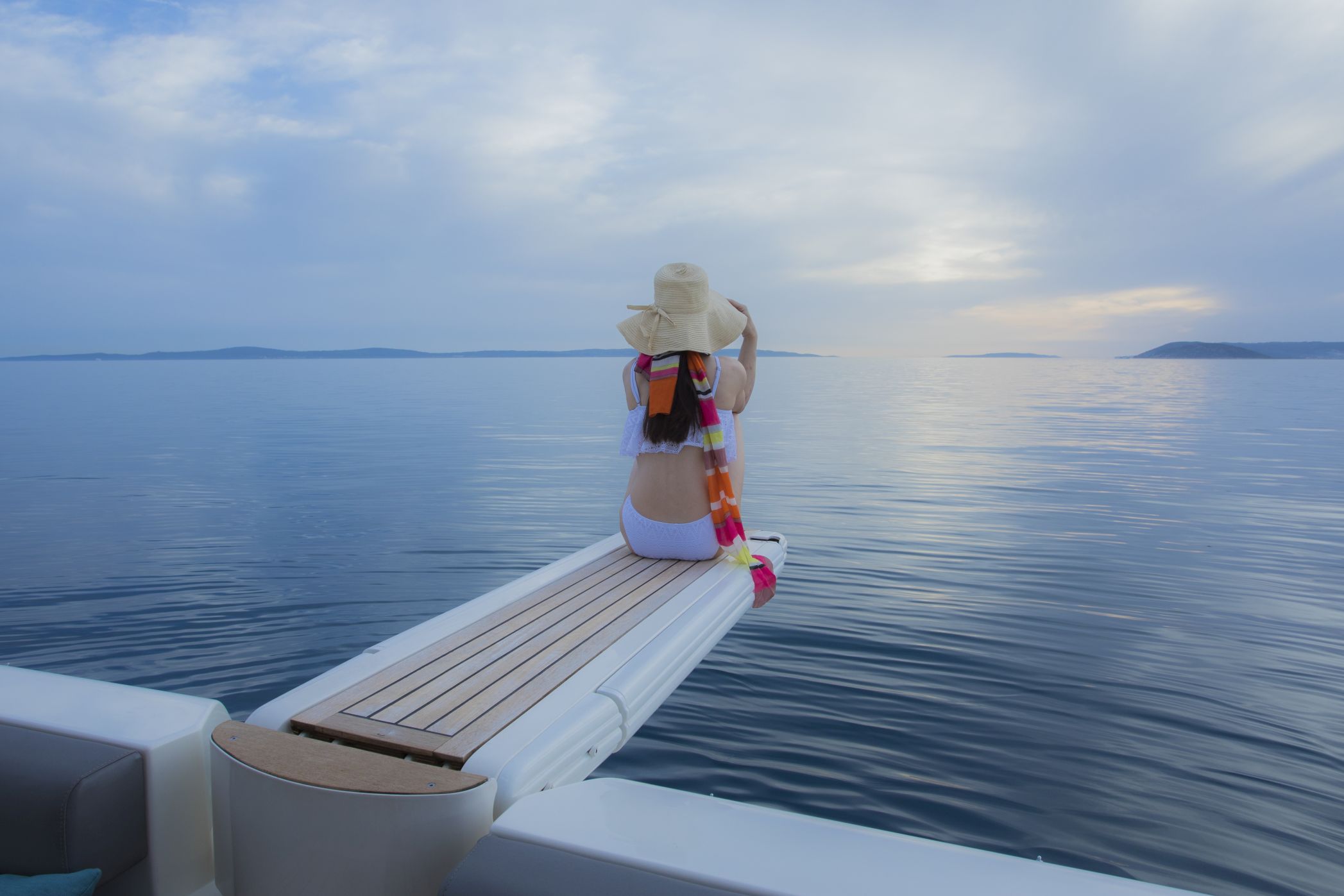 Relaxing aboard.jpg