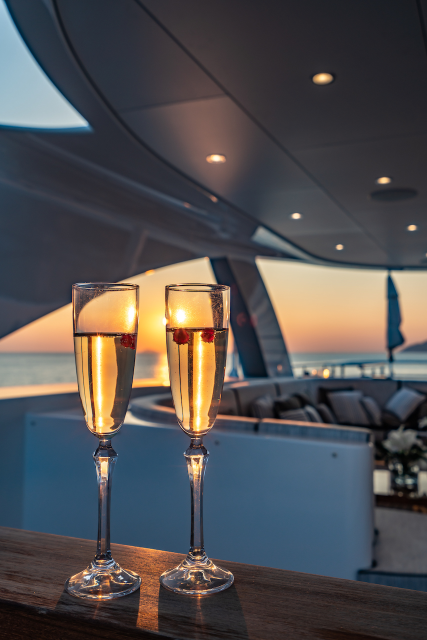 Relaxing evening aboard.jpg