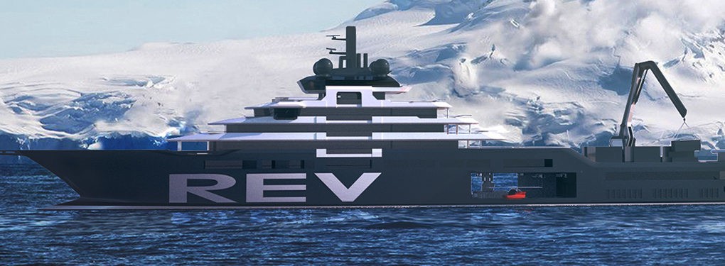 Research Expedition Vessel.jpg