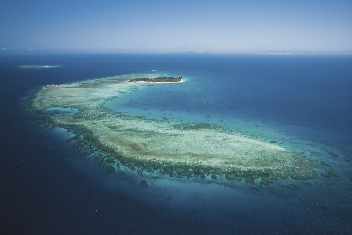 Ribbon-Reef-Great-Barrier-Reef-QLD-.jpg