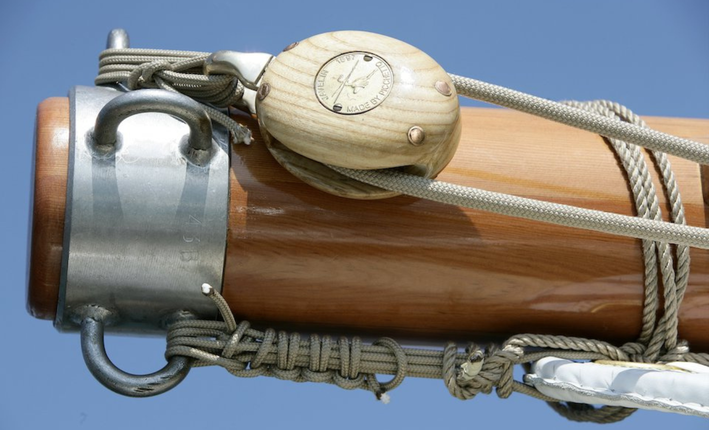 Rigging Chanels with Rope.png