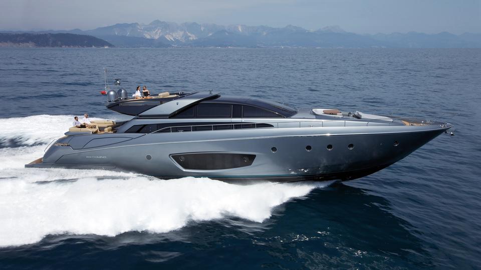 Riva motor yacht MY CHOICE.jpg