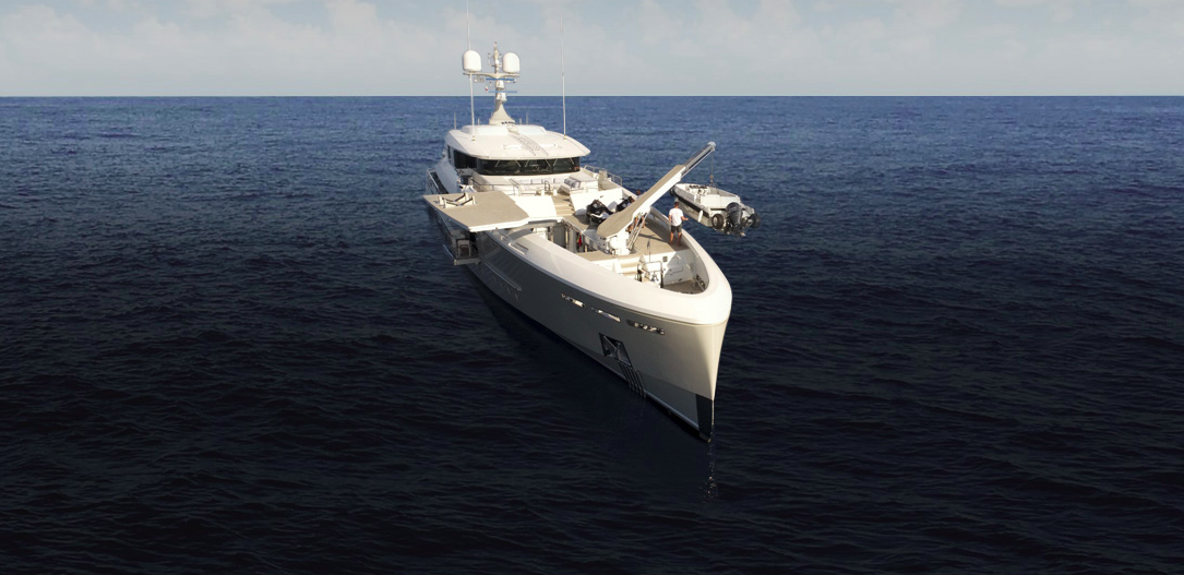 Rossinavi 50m superyacht.png