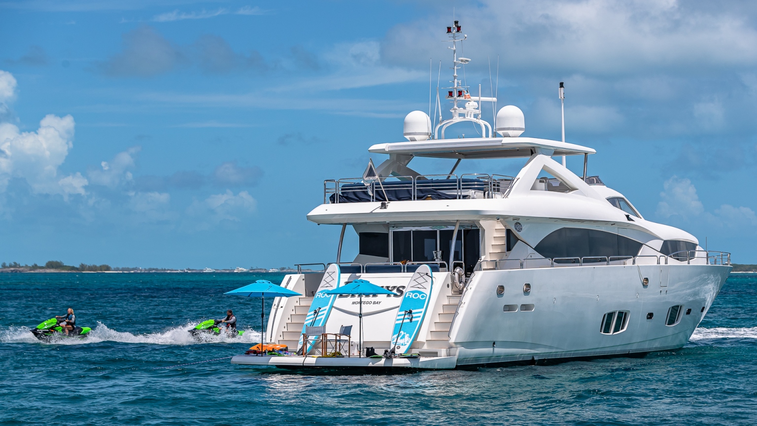 Running Shot 2.jpg