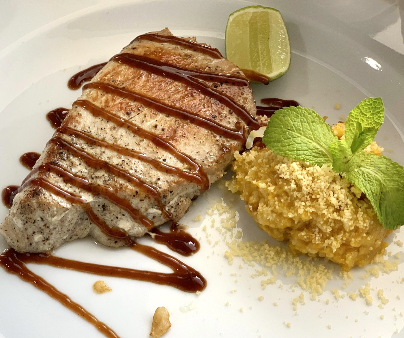 SAFIRA - mouthwatering dishes .jpg
