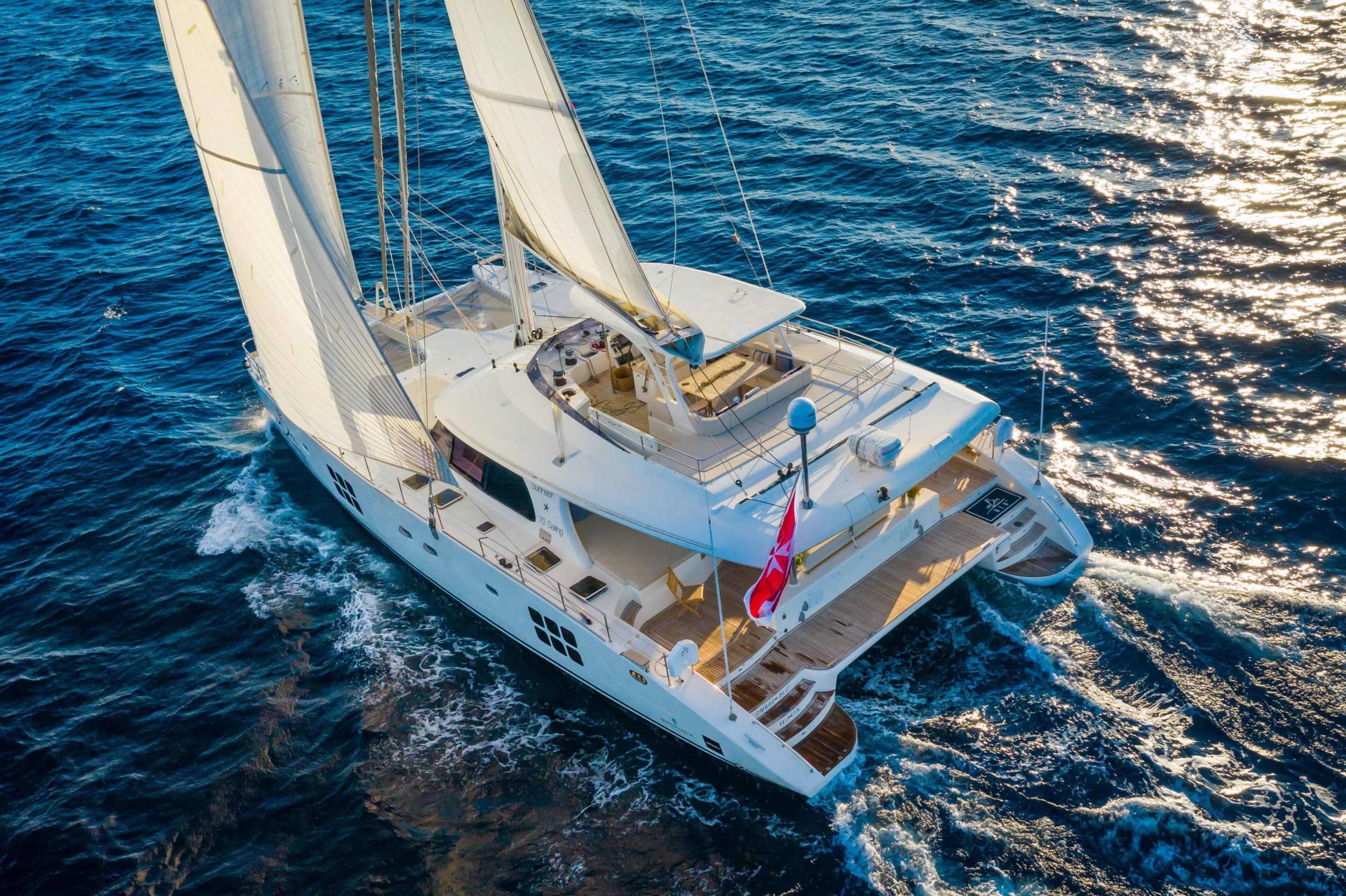 SAIL FROM ABOVE.jpg