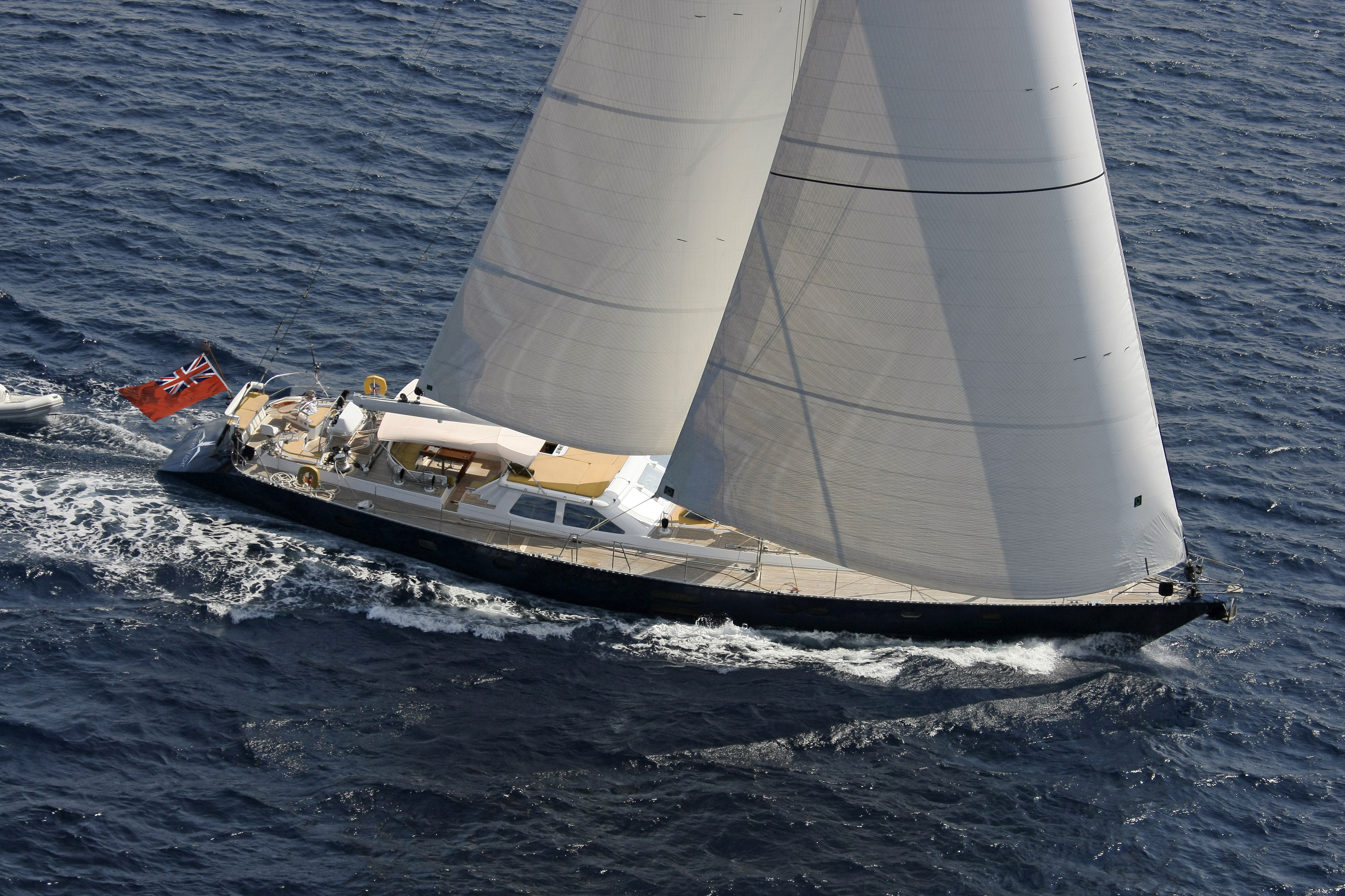 SAILING YACHT SONGBIRD.jpg