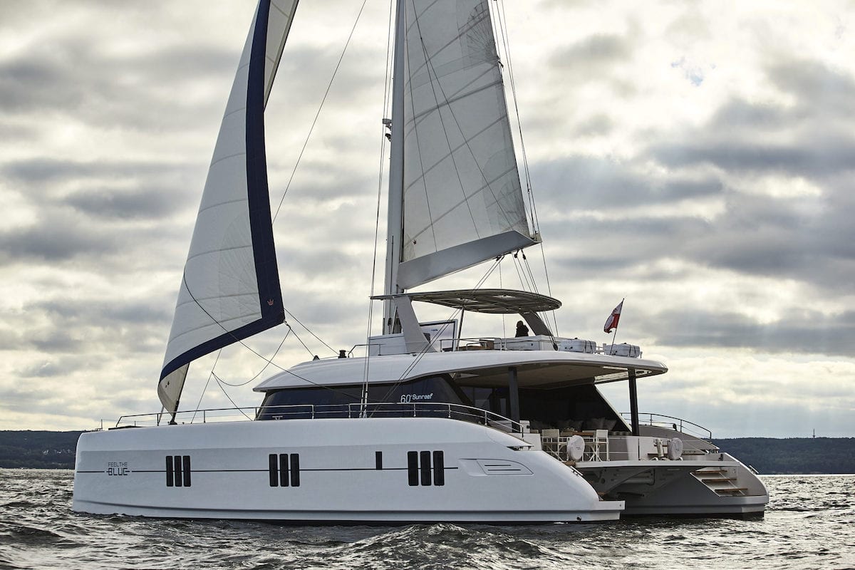 SAMA catamaran.jpg