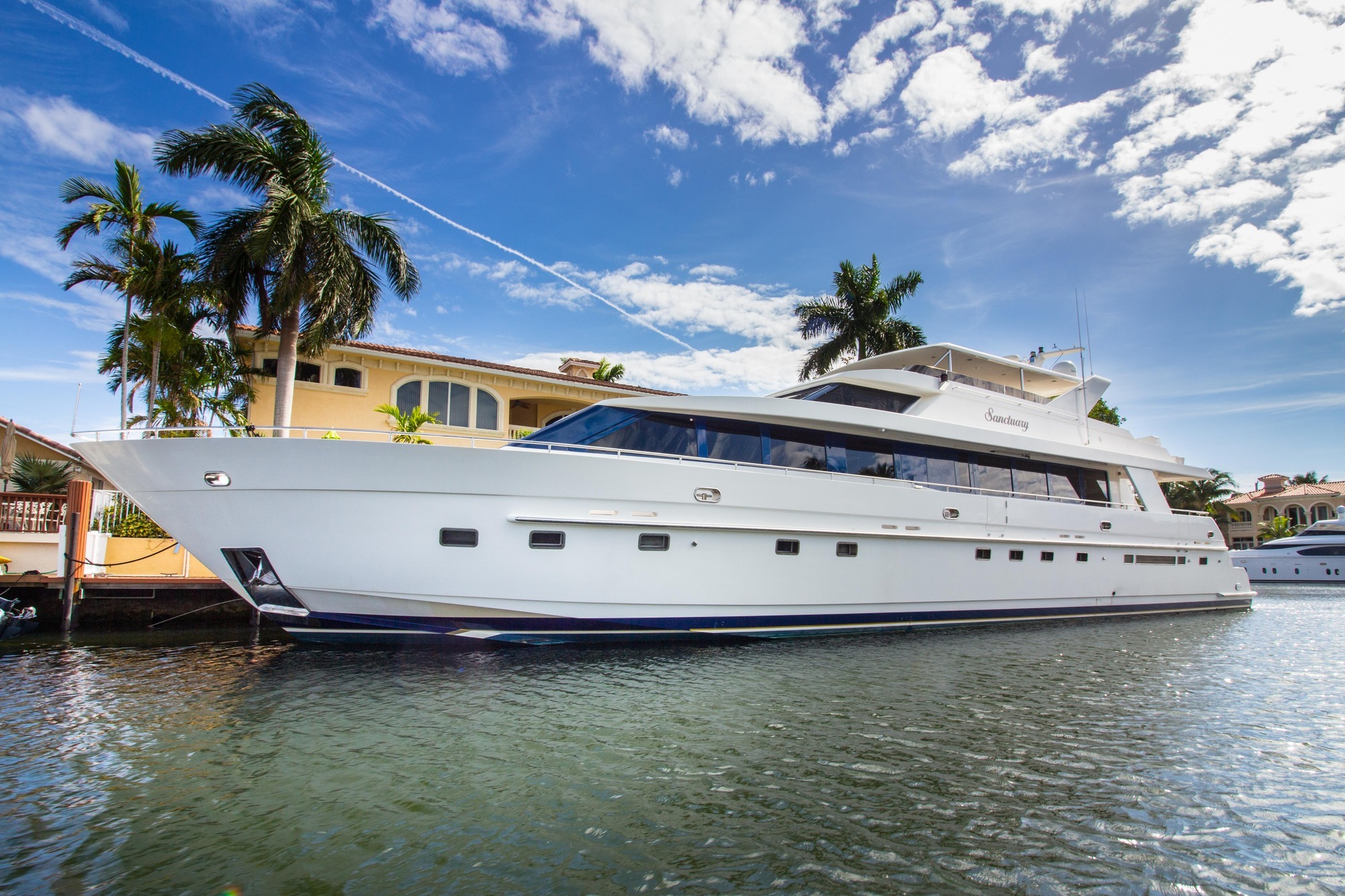 SANCTUARY YACHT PROFILE.jpg