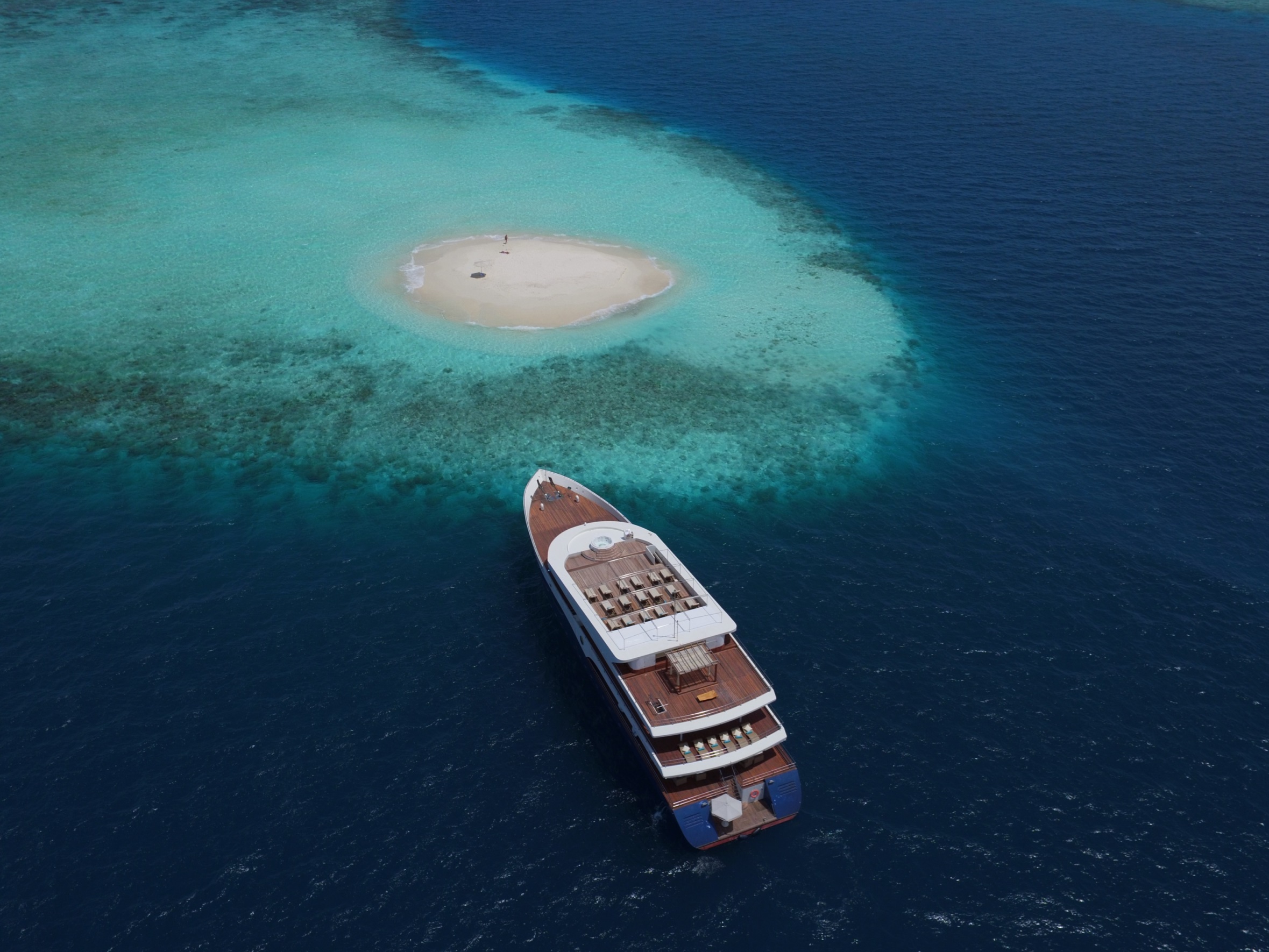 SCUBASPA - Aerial shot.jpg