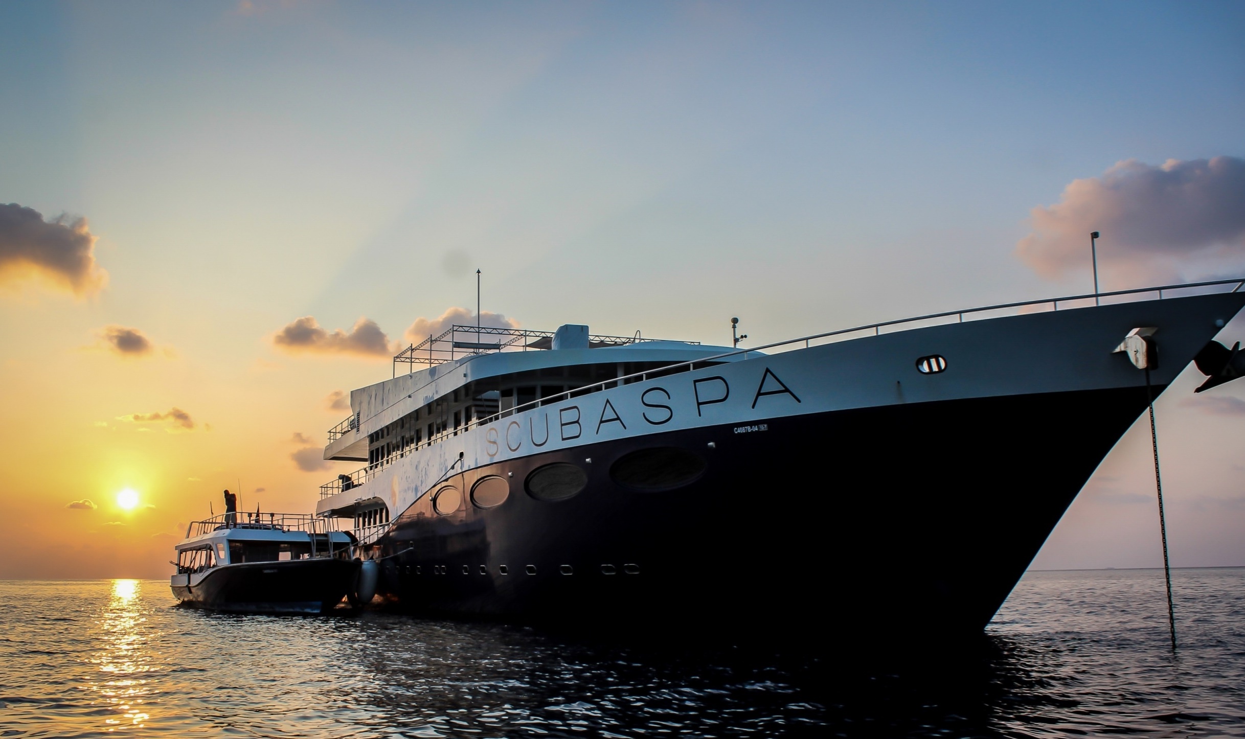 SCUBASPA - Main shot.jpg