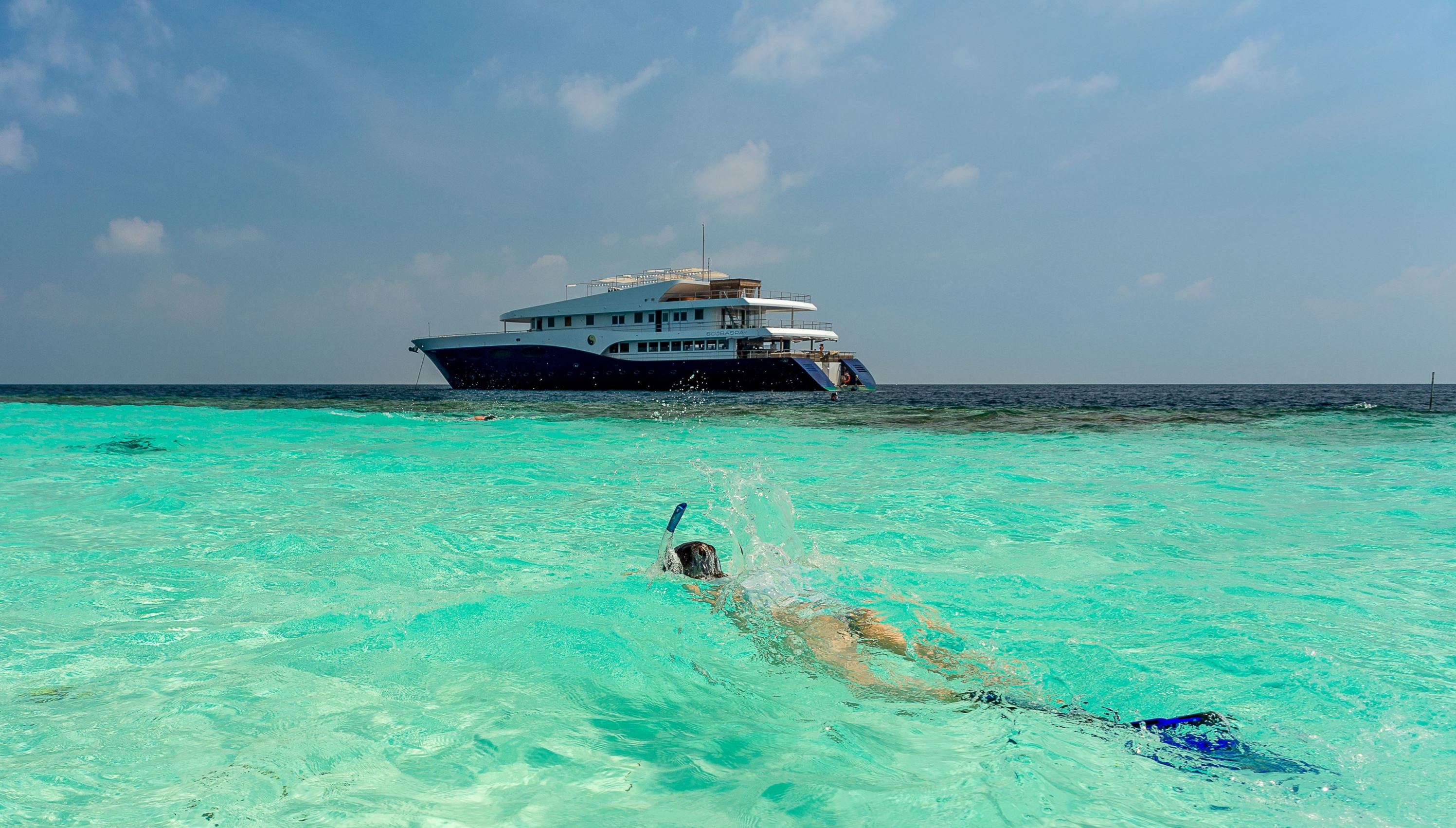 SCUBASPA anchored.jpg