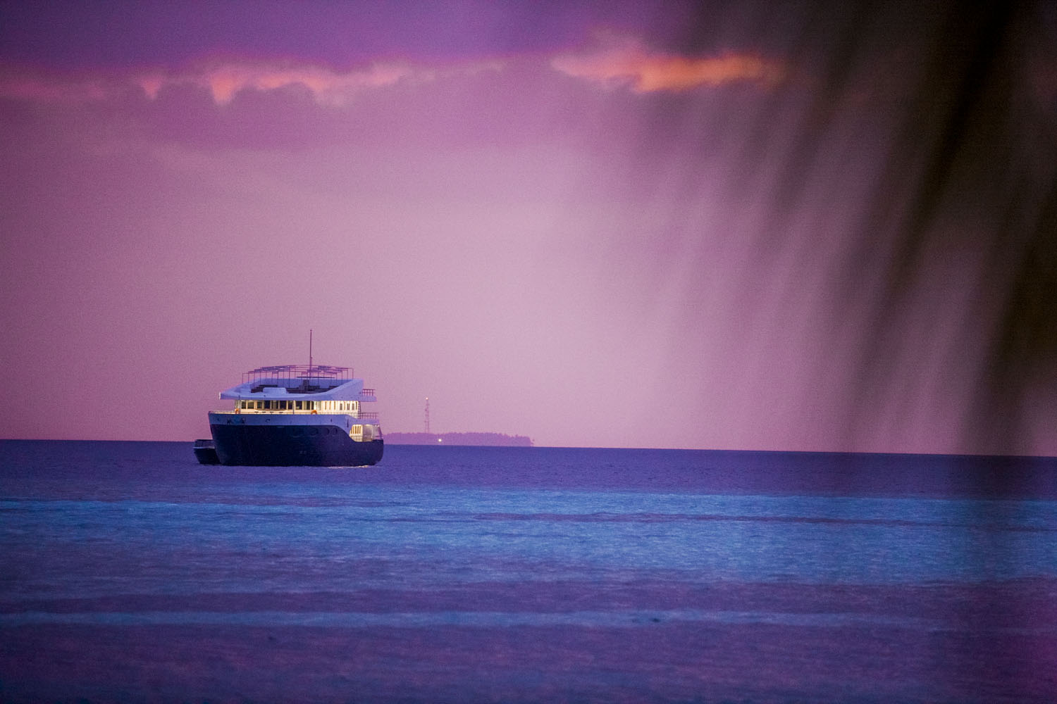 SCUBASPA in the Maldives.jpg