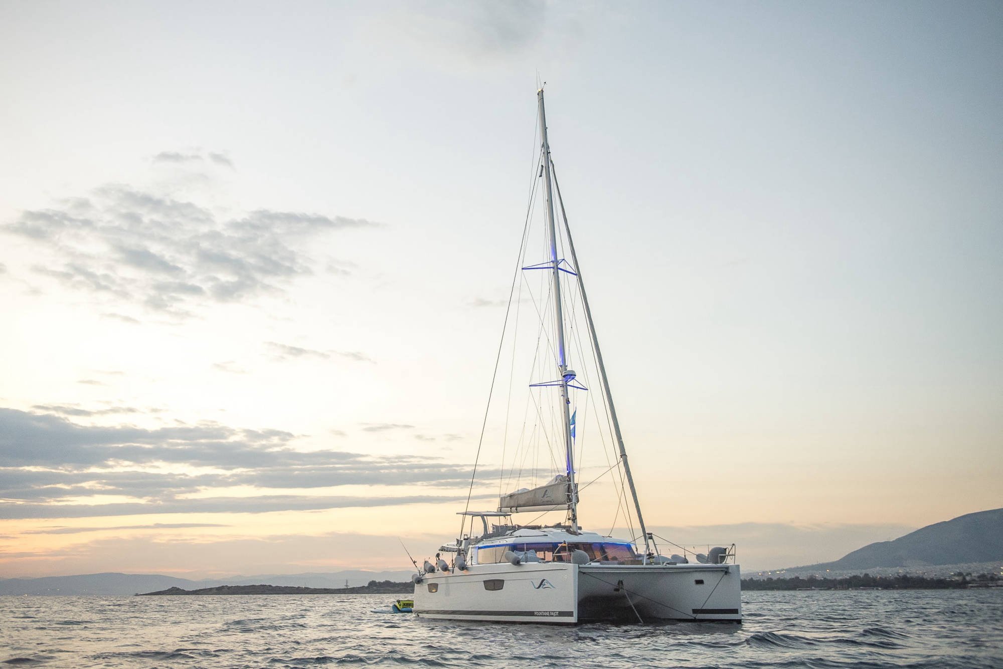 SEA ENERGY V catamaran yacht.jpg