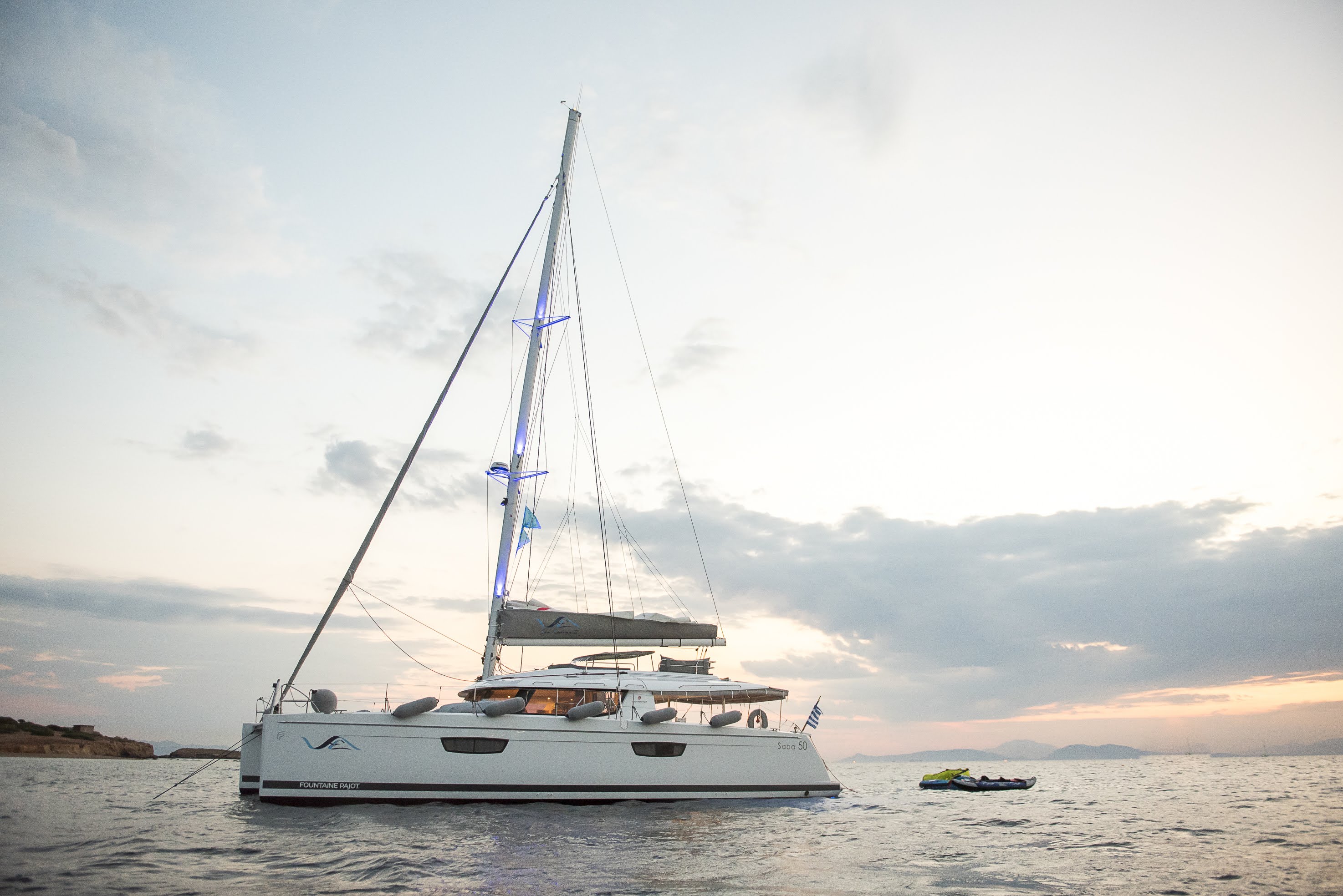 SEA ENERGY V catamaran.jpg