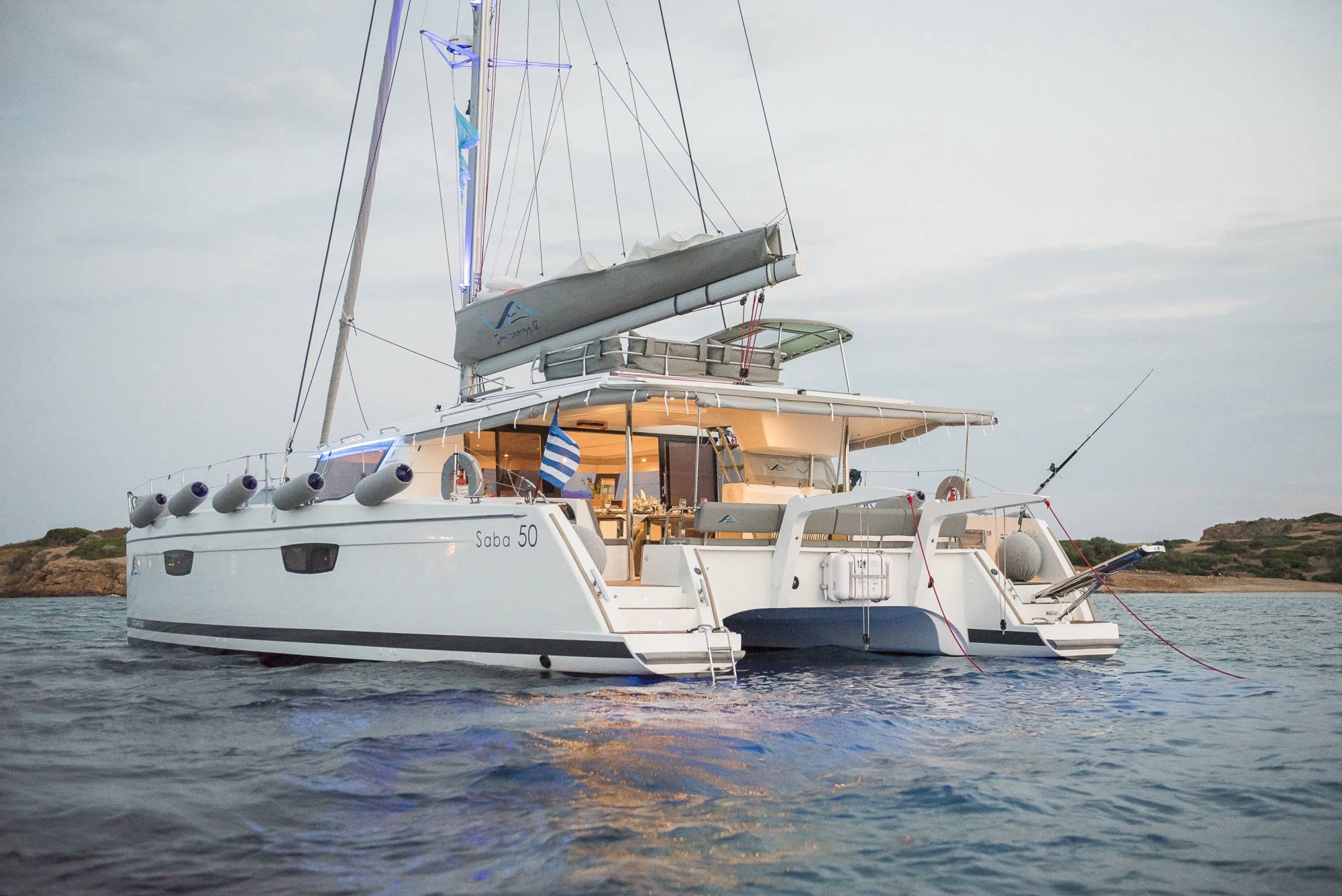 SEA ENERGY V luxury sailing catamaran.jpg