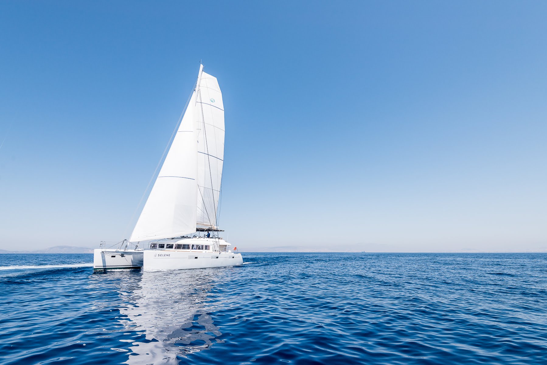 SELENE under sail.jpg