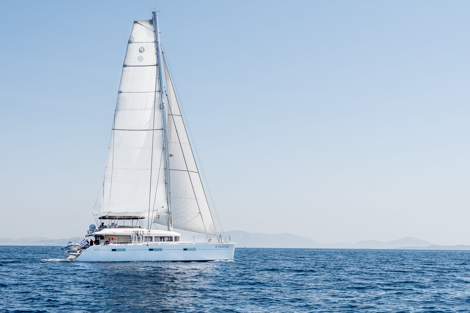 SERENE catamaran yacht.jpg