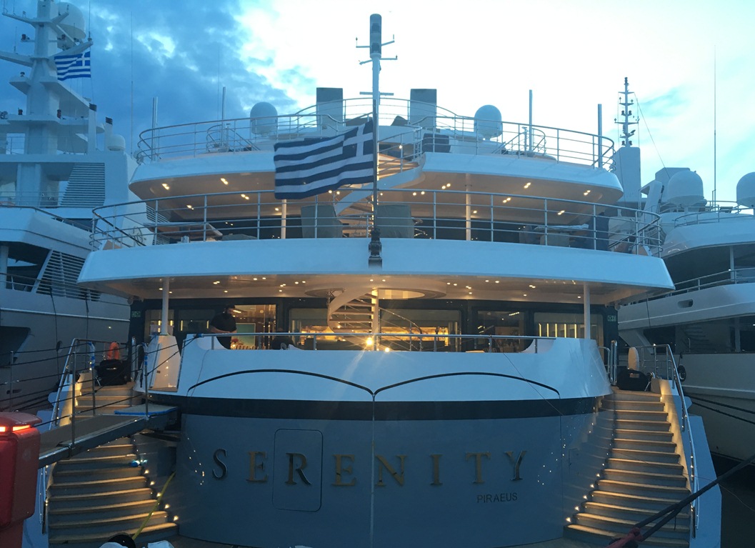 SERENITY-P2.jpg