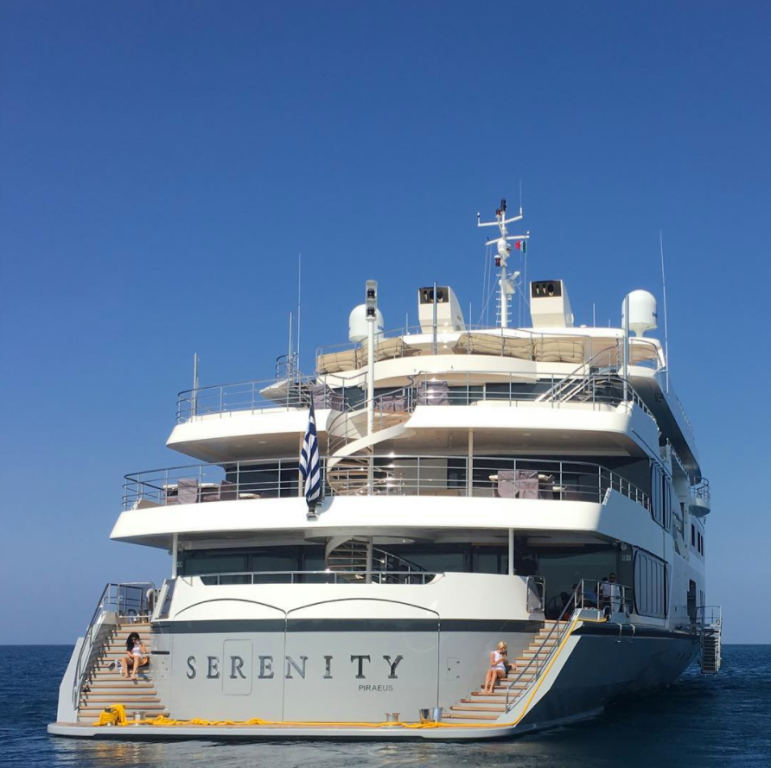 SERENITY-Yacht-P14_n.png