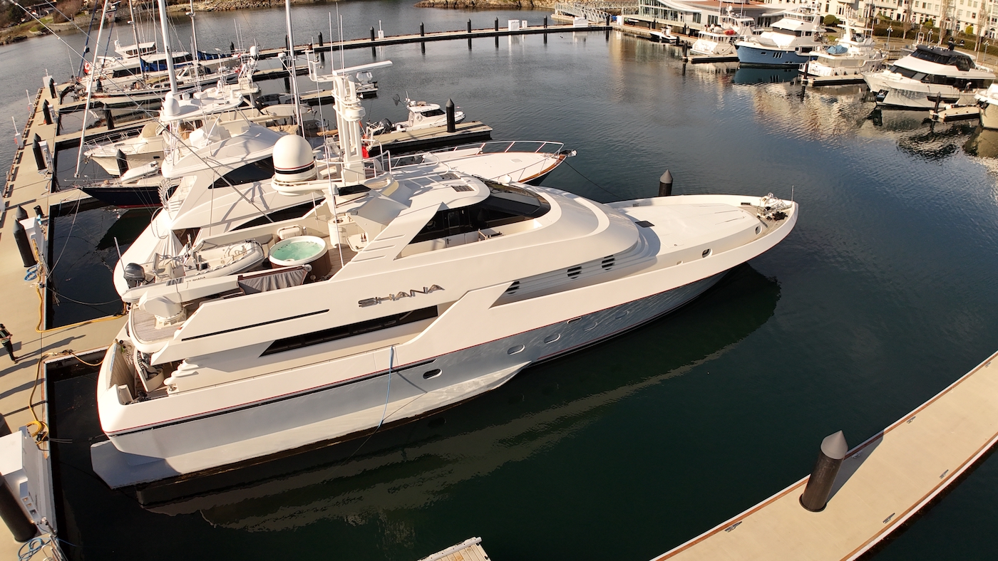SHANA yacht.jpg