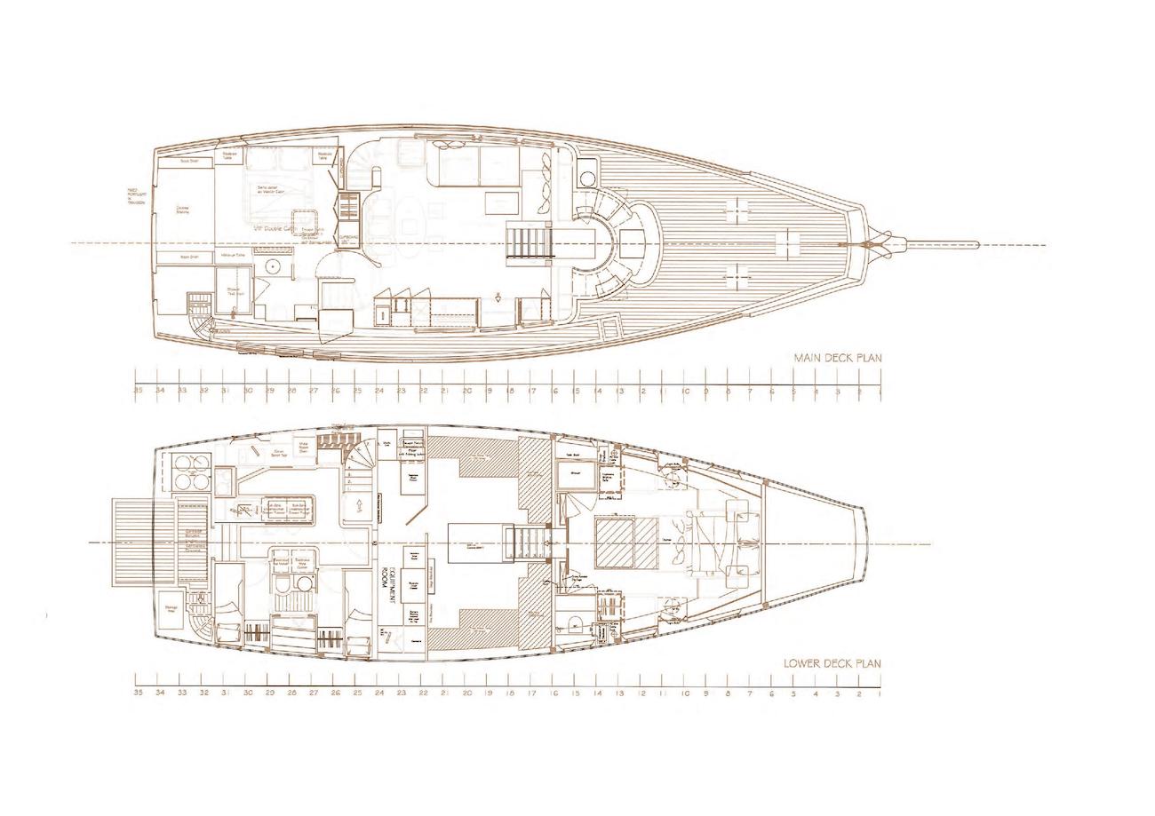SIA Floorplan 1.jpg