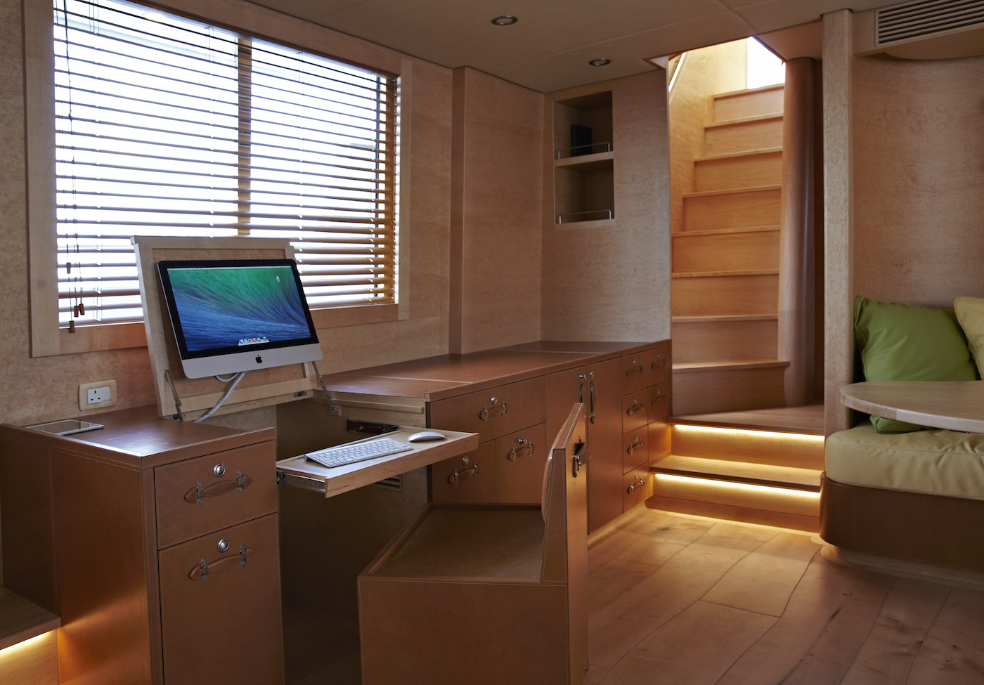SIA Saloon .jpg