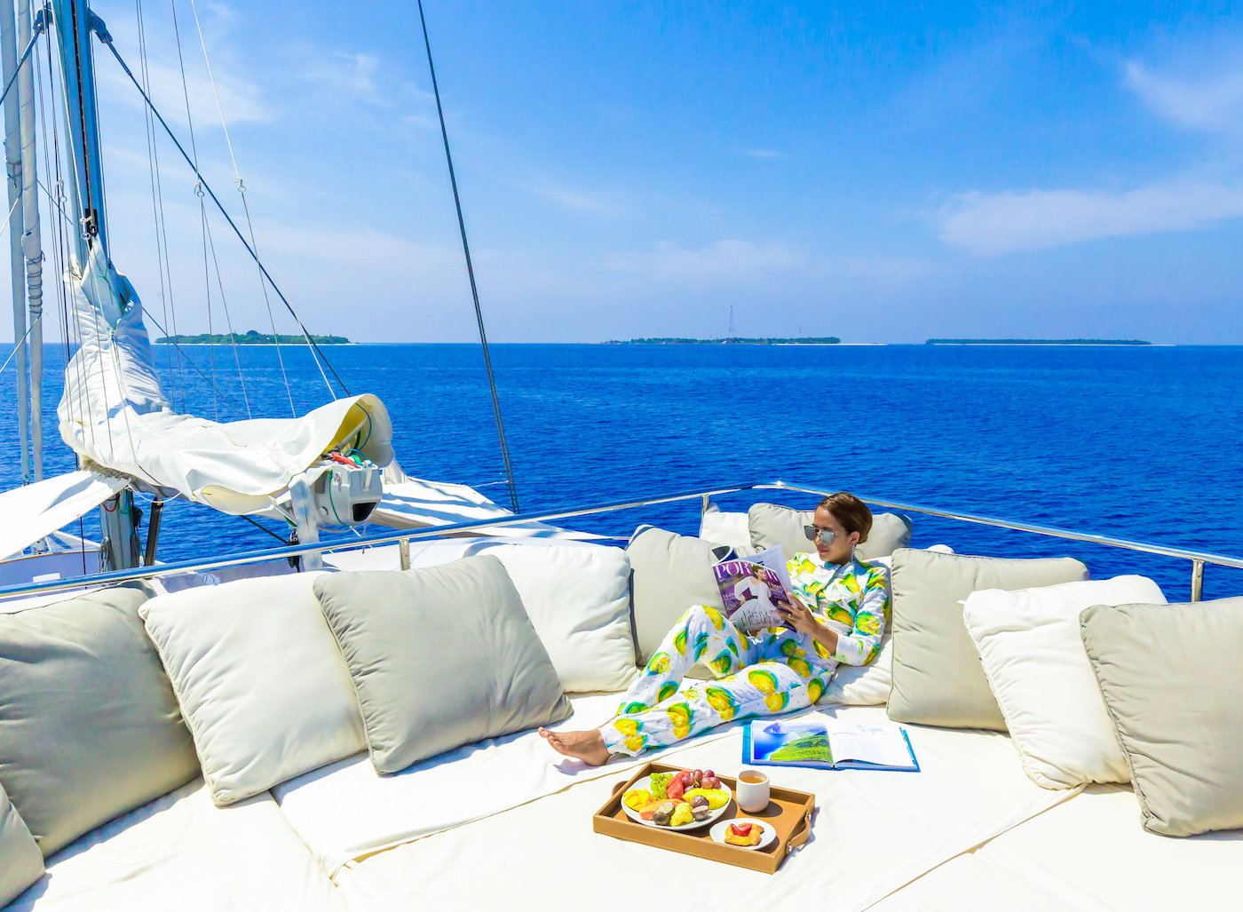 SIA Upper Sundeck.jpg